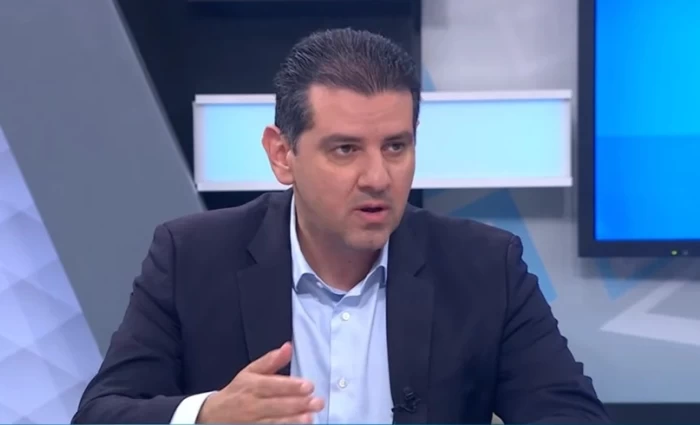 Μ. Δαμιανός: Πρόσθετα μέτρα κατά της ακρίβειας τον χειμώνα – «Οι εταιρείες καυσίμων να βάλουν το λιθαράκι τους»